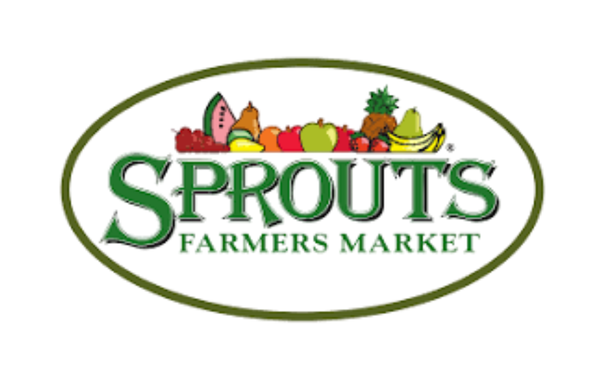 Sprouts Farmers Market
