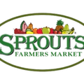 Sprouts Farmers Market logo