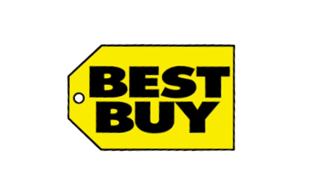 Best Buy