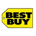 Best Buy logo