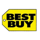 Best Buy logo