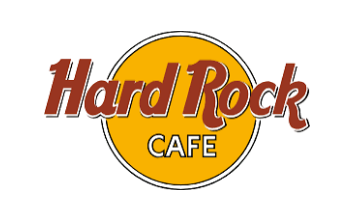 Hard Rock Cafe