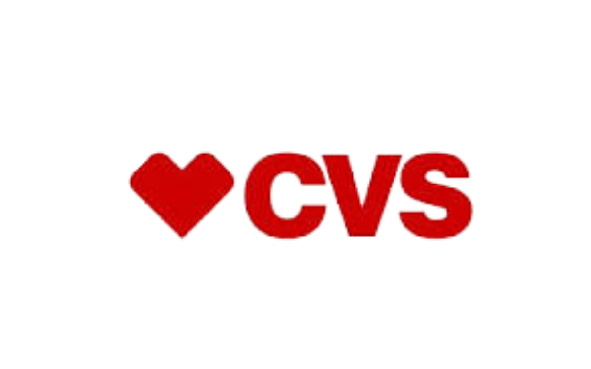 CVS Pharmacy