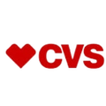 CVS Pharmacy logo