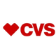 CVS Pharmacy logo