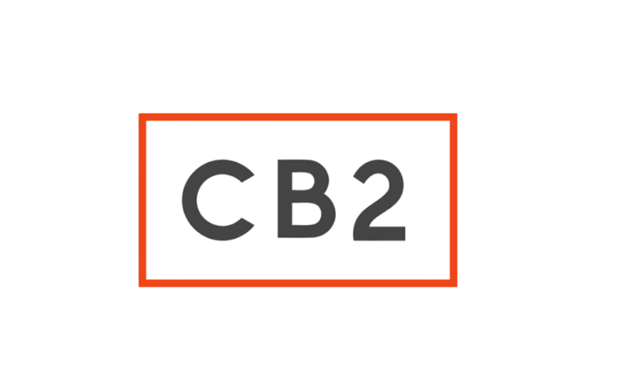 CB2