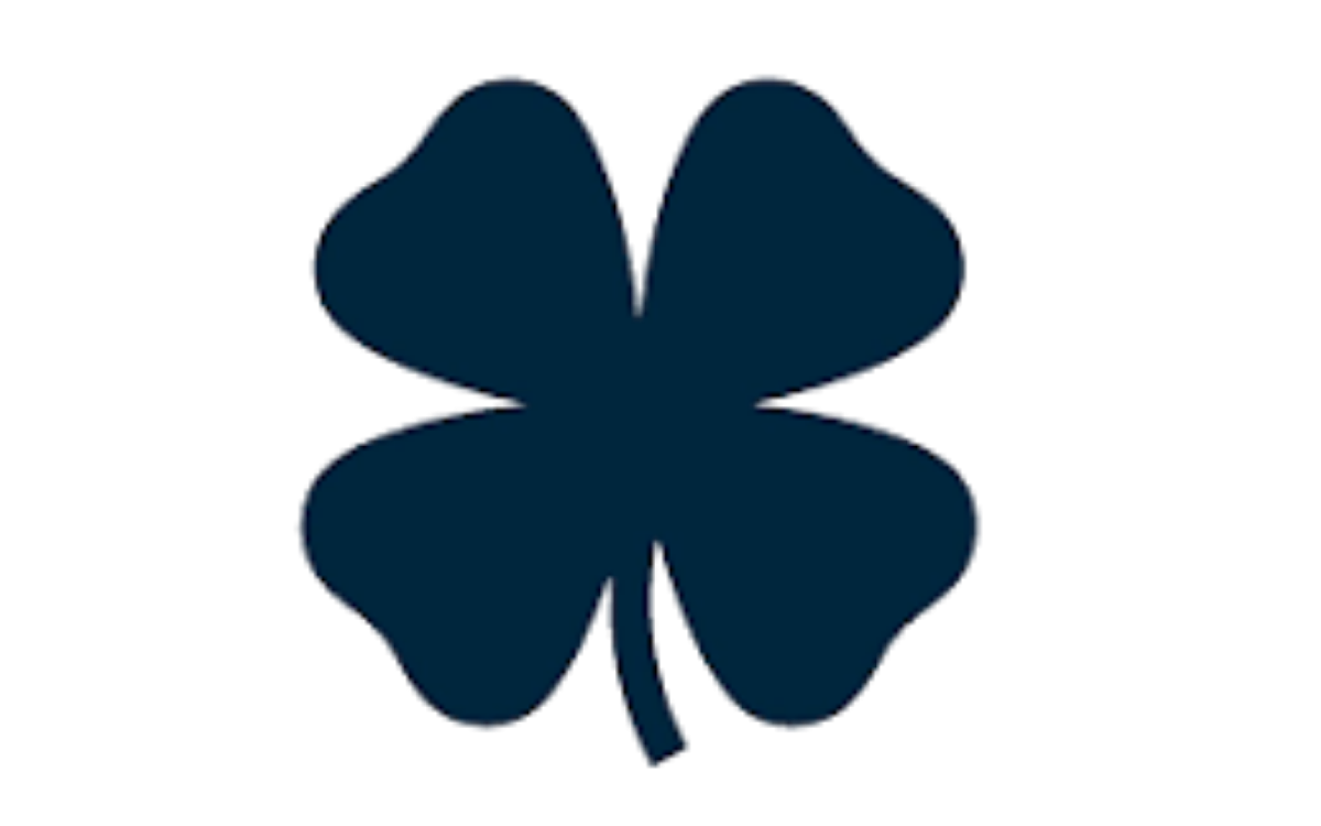 Lucky Brand