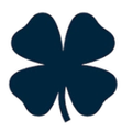 Lucky Brand logo