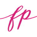 Free People logo