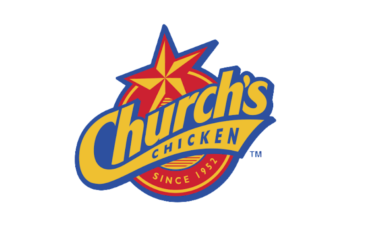 Church's Chicken