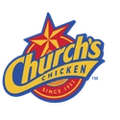 Church's Chicken logo