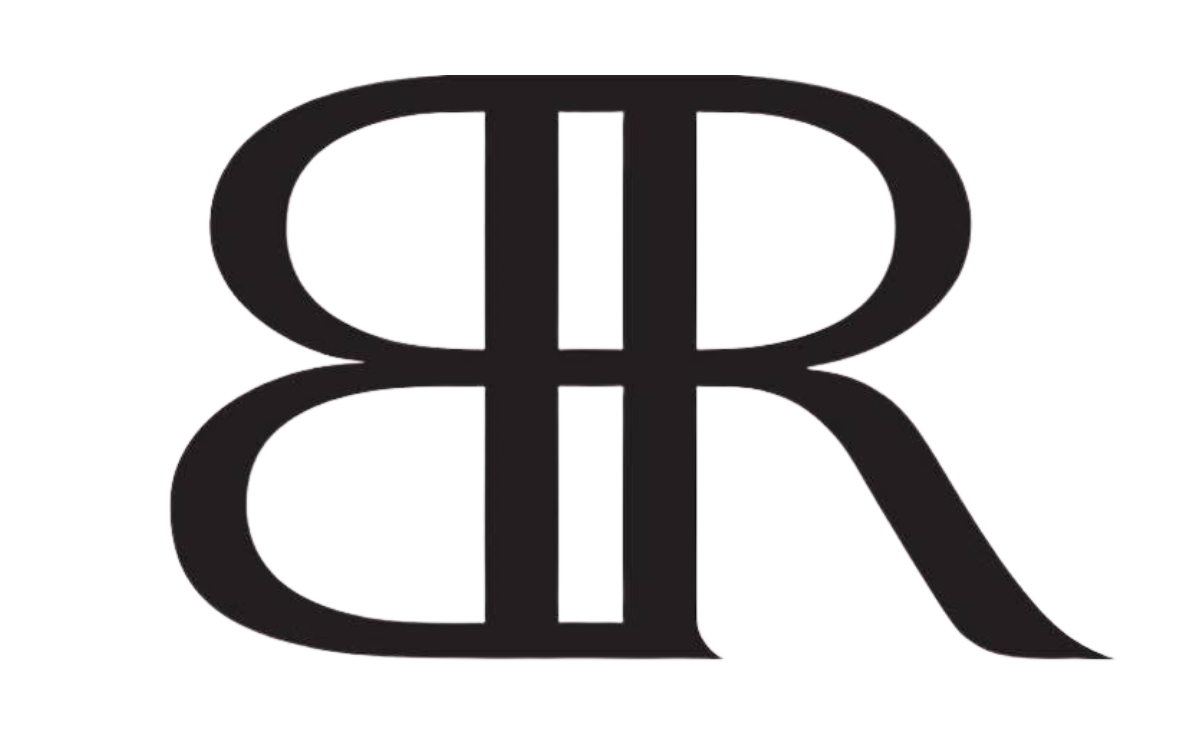 Banana Republic