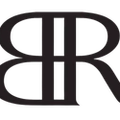Banana Republic logo