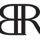Banana Republic logo