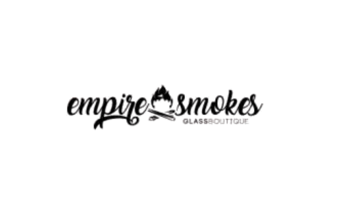 Empire Smokes
