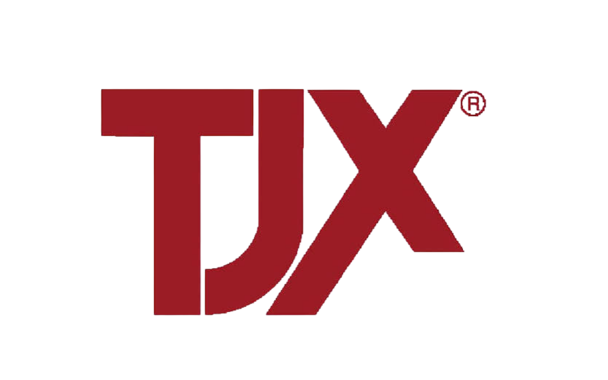 TJ Maxx