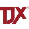 TJ Maxx logo