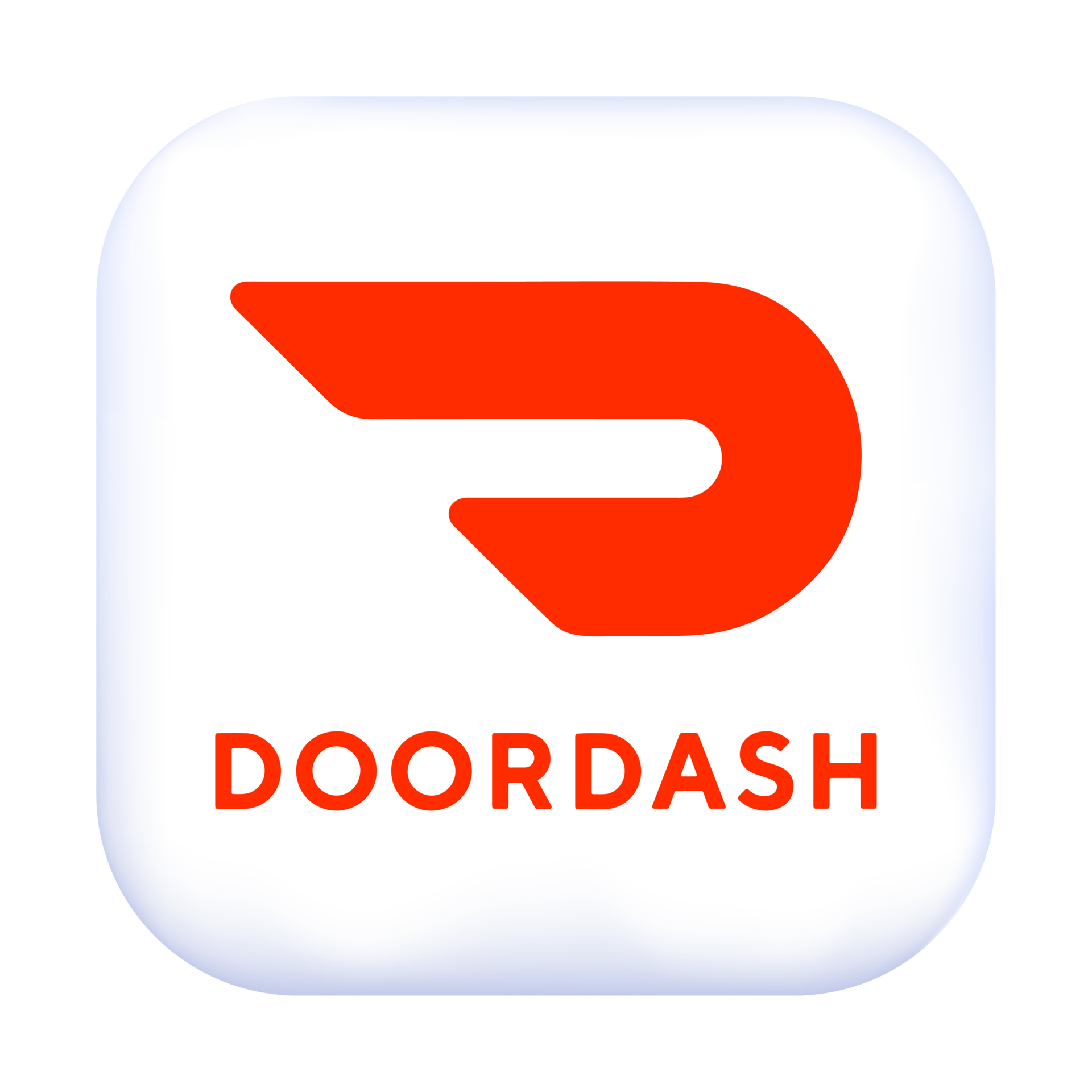 DoorDash