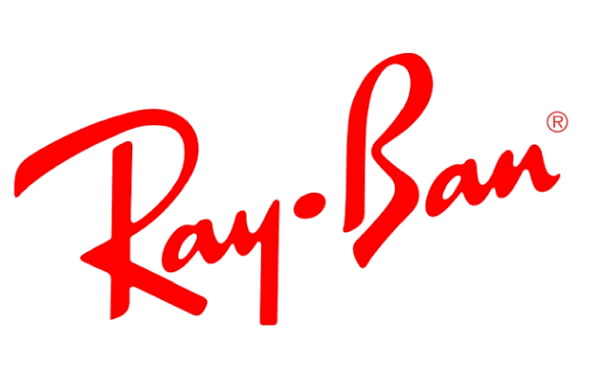 Ray-Ban