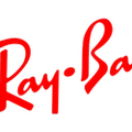 Ray-Ban logo