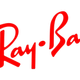 Ray-Ban logo