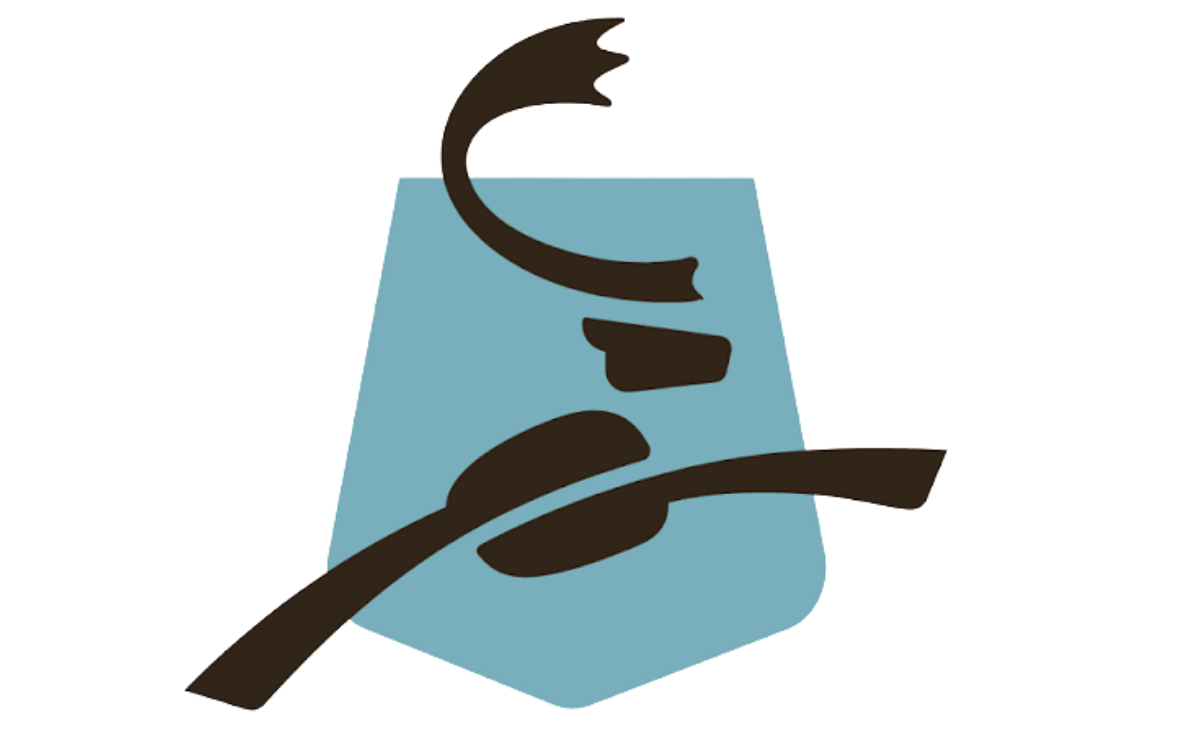 Caribou Coffee