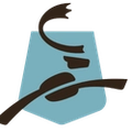 Caribou Coffee logo