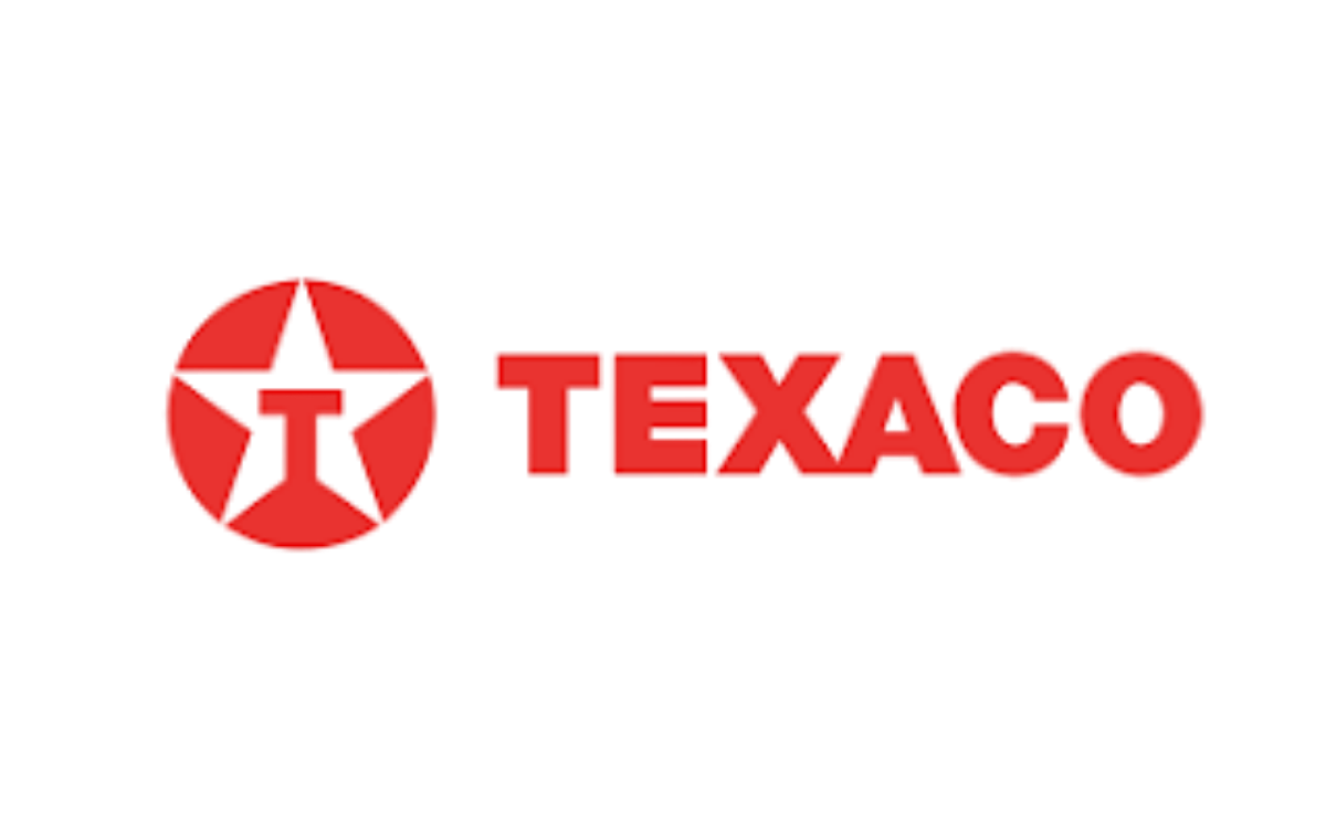 Texaco
