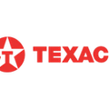 Texaco logo