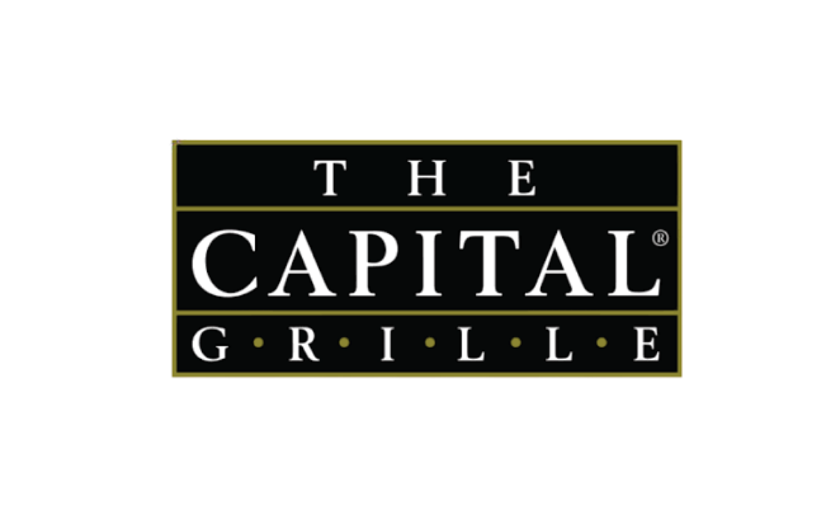 The Capital Grille