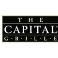 The Capital Grille logo