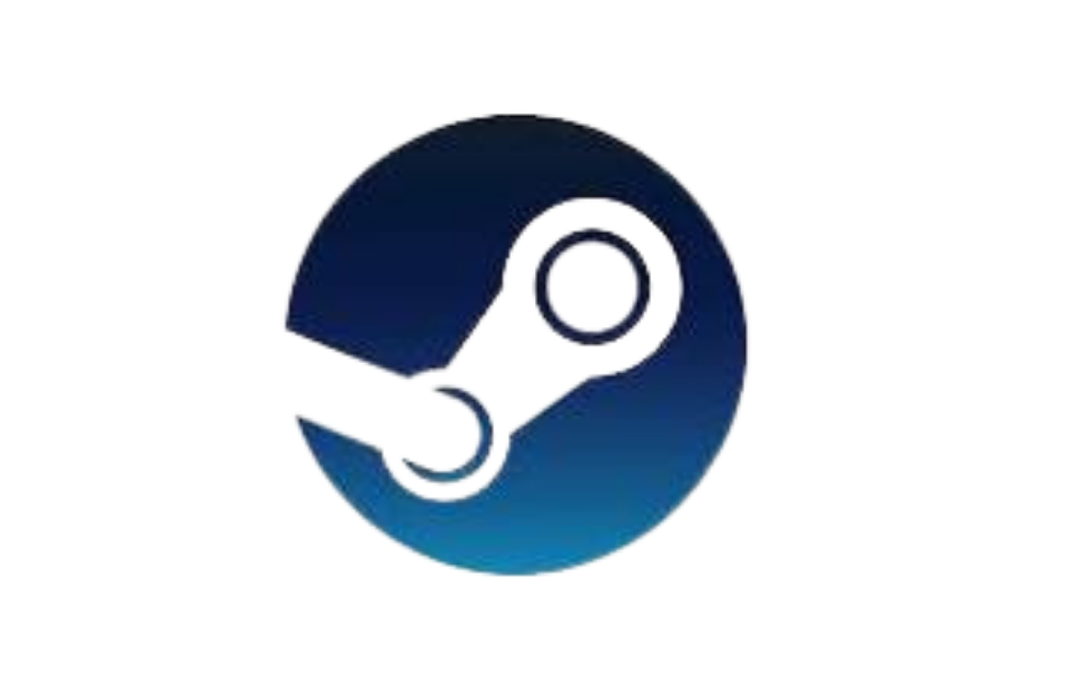 Steam