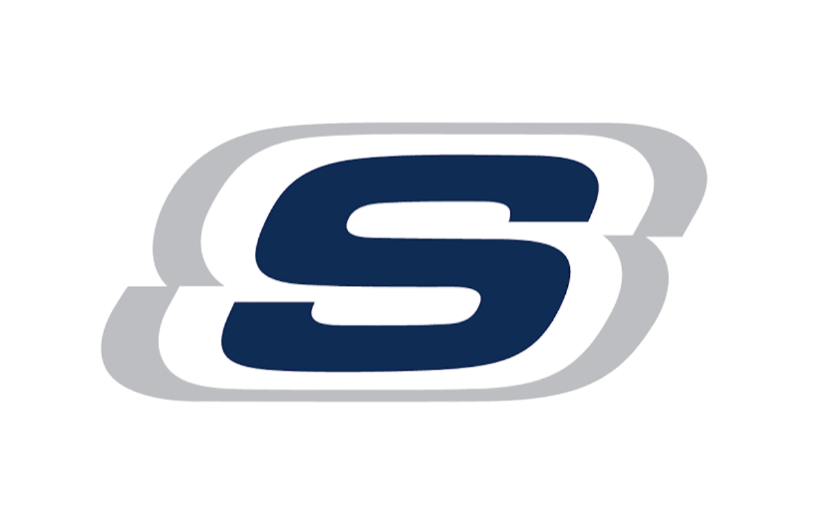 Skechers