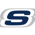 Skechers logo