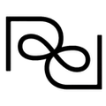 Reformation logo
