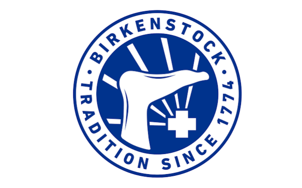 Birkenstock