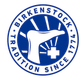 Birkenstock logo