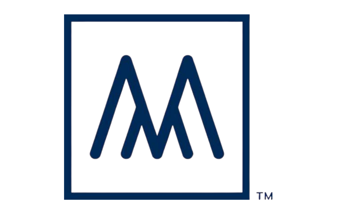Mizzen + Main
