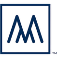 Mizzen + Main logo