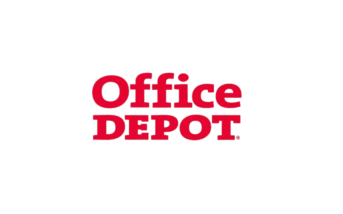 Office Depot