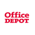 Office Depot logo