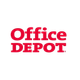 Office Depot logo