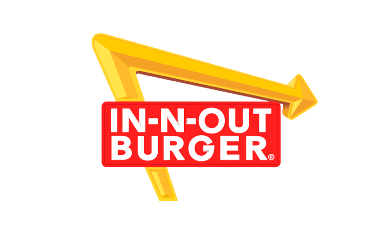 In-N-Out Burger