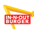 In-N-Out Burger logo