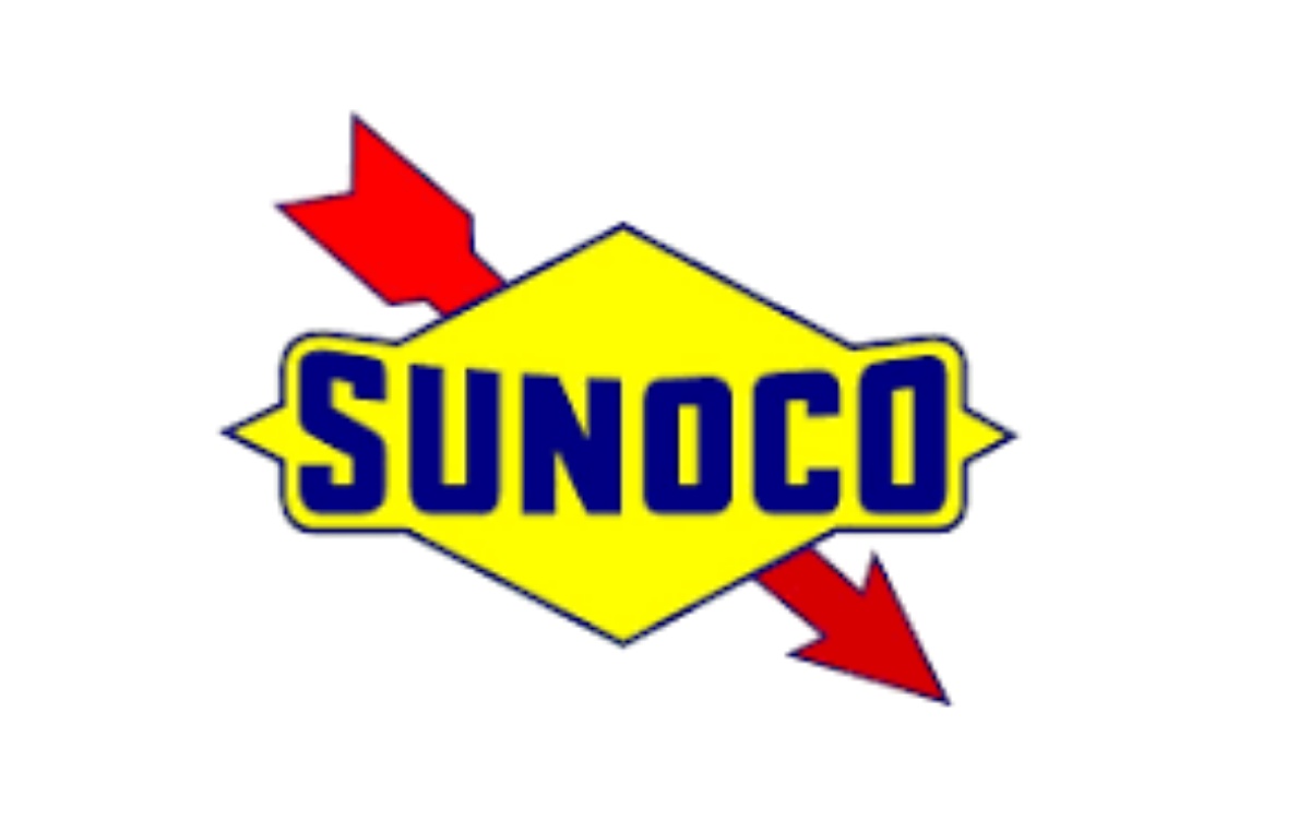 Sunoco