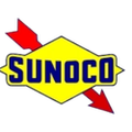 Sunoco logo