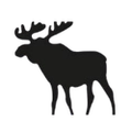 Abercrombie & Fitch logo