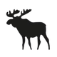 Abercrombie & Fitch logo
