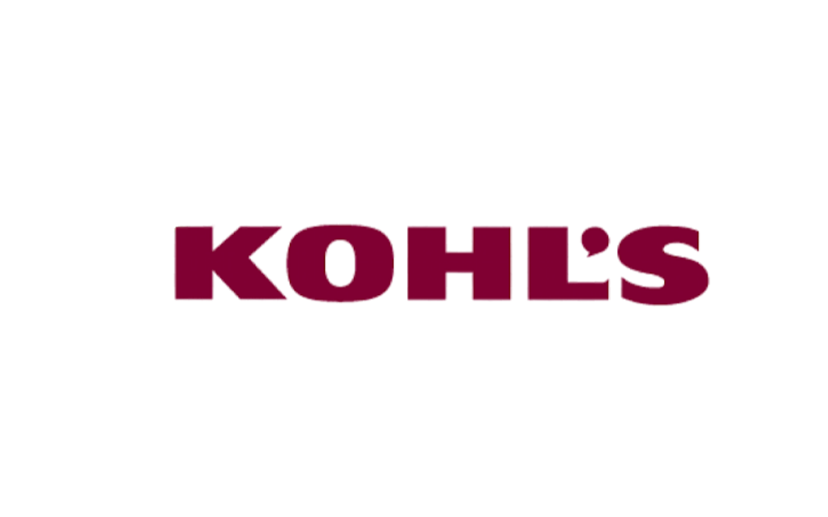 Kohl