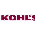 Kohl logo